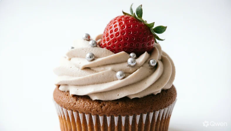 Cupcake in Different Languages
